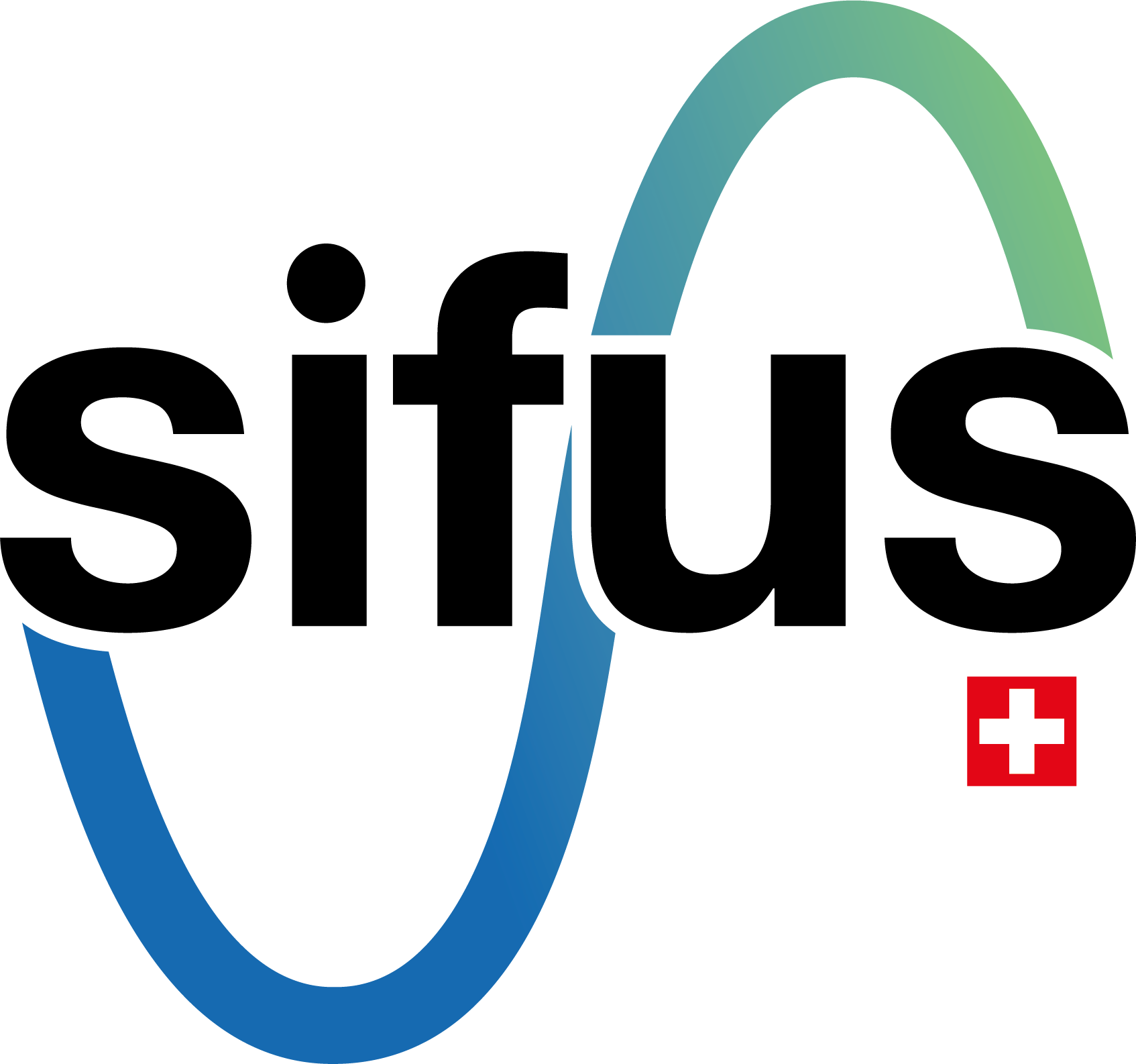 SIFUS logo